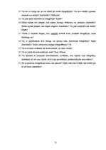 Diplomdarbs 'Fotogrāfija kā radošs un efektīvs indivīdu komunikācijas veids mūsdienu sabiedrī', 71.