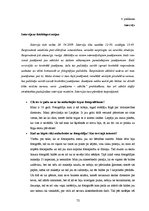 Diplomdarbs 'Fotogrāfija kā radošs un efektīvs indivīdu komunikācijas veids mūsdienu sabiedrī', 72.