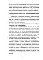 Diplomdarbs 'Fotogrāfija kā radošs un efektīvs indivīdu komunikācijas veids mūsdienu sabiedrī', 73.