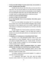 Diplomdarbs 'Fotogrāfija kā radošs un efektīvs indivīdu komunikācijas veids mūsdienu sabiedrī', 74.