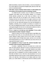 Diplomdarbs 'Fotogrāfija kā radošs un efektīvs indivīdu komunikācijas veids mūsdienu sabiedrī', 76.