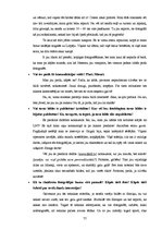 Diplomdarbs 'Fotogrāfija kā radošs un efektīvs indivīdu komunikācijas veids mūsdienu sabiedrī', 77.