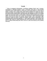 Referāts 'Bezdarbs Latvijā', 2.