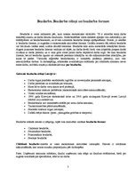 Referāts 'Bezdarbs Latvijā', 3.