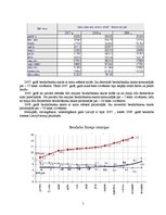 Referāts 'Bezdarbs Latvijā', 5.