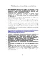 Referāts 'Bezdarbs Latvijā', 7.