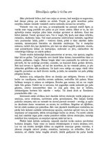 Eseja 'Dienišķais spēks ir ticība sev', 1.