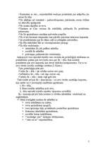 Referāts 'Es, persona, personība', 2.