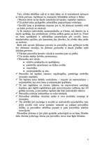 Referāts 'Es, persona, personība', 3.