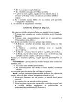 Referāts 'Es, persona, personība', 5.