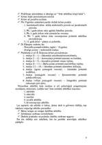 Referāts 'Es, persona, personība', 6.