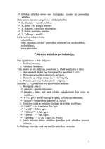 Referāts 'Es, persona, personība', 7.