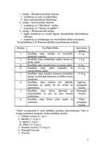 Referāts 'Es, persona, personība', 8.