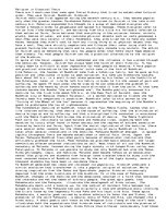 Eseja 'Religion in Classical India', 1.