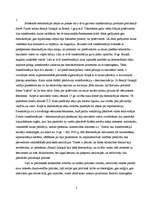 Konspekts 'Plurālisma un neoplurālisma demokrātijas koncepcijas. R.Dāla "poliarhijas" konce', 1.