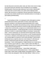 Konspekts 'Plurālisma un neoplurālisma demokrātijas koncepcijas. R.Dāla "poliarhijas" konce', 2.