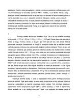 Konspekts 'Plurālisma un neoplurālisma demokrātijas koncepcijas. R.Dāla "poliarhijas" konce', 3.