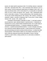 Konspekts 'Plurālisma un neoplurālisma demokrātijas koncepcijas. R.Dāla "poliarhijas" konce', 4.