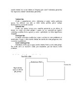 Konspekts 'Personības teorija Alfrēda Ādlera individuālpsiholoģijā', 2.