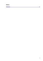 Referāts 'Datu bāzes statiska publicēšana', 3.