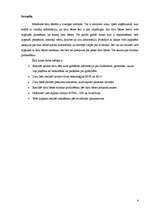 Referāts 'Datu bāzes statiska publicēšana', 4.