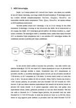 Referāts 'Datu bāzes statiska publicēšana', 5.