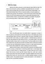 Referāts 'Datu bāzes statiska publicēšana', 7.