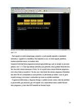 Referāts 'Datu bāzes statiska publicēšana', 20.