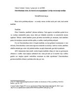 Referāts 'Mediji kā naida veicinātāji pret valsti. Dienvidsudānas gadījums', 1.