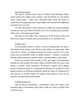 Referāts 'Mediji kā naida veicinātāji pret valsti. Dienvidsudānas gadījums', 2.