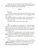 Referāts 'Mediji kā naida veicinātāji pret valsti. Dienvidsudānas gadījums', 3.