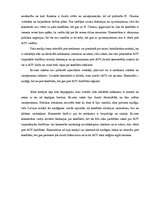 Referāts 'Mediji kā naida veicinātāji pret valsti. Dienvidsudānas gadījums', 4.