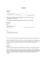 Referāts 'Mediji kā naida veicinātāji pret valsti. Dienvidsudānas gadījums', 7.