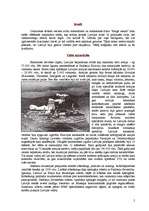 Referāts 'Ekonomiskais un militārais stāvoklis Latvijā no 1920.–1940.gadam', 2.