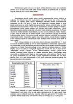 Referāts 'Ekonomiskais un militārais stāvoklis Latvijā no 1920.–1940.gadam', 4.