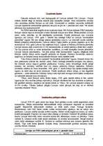 Referāts 'Ekonomiskais un militārais stāvoklis Latvijā no 1920.–1940.gadam', 6.