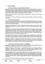 Paraugs 'Darba aizsardzības prasības ģenerāluzņēmēja būvobjektos', 2.