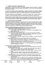 Paraugs 'Darba aizsardzības prasības ģenerāluzņēmēja būvobjektos', 3.