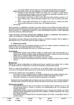 Paraugs 'Darba aizsardzības prasības ģenerāluzņēmēja būvobjektos', 4.