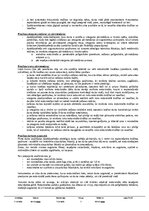 Paraugs 'Darba aizsardzības prasības ģenerāluzņēmēja būvobjektos', 5.