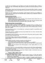 Paraugs 'Darba aizsardzības prasības ģenerāluzņēmēja būvobjektos', 6.