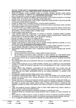 Paraugs 'Darba aizsardzības prasības ģenerāluzņēmēja būvobjektos', 7.