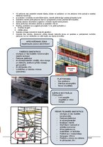 Paraugs 'Darba aizsardzības prasības ģenerāluzņēmēja būvobjektos', 8.