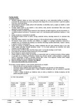 Paraugs 'Darba aizsardzības prasības ģenerāluzņēmēja būvobjektos', 9.