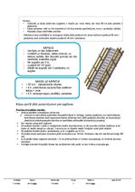 Paraugs 'Darba aizsardzības prasības ģenerāluzņēmēja būvobjektos', 10.