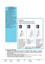 Paraugs 'Darba aizsardzības prasības ģenerāluzņēmēja būvobjektos', 12.