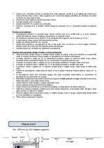 Paraugs 'Darba aizsardzības prasības ģenerāluzņēmēja būvobjektos', 13.