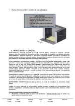 Paraugs 'Darba aizsardzības prasības ģenerāluzņēmēja būvobjektos', 15.