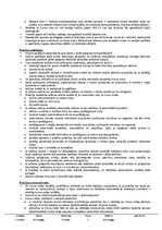 Paraugs 'Darba aizsardzības prasības ģenerāluzņēmēja būvobjektos', 16.