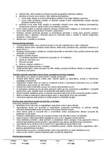 Paraugs 'Darba aizsardzības prasības ģenerāluzņēmēja būvobjektos', 17.